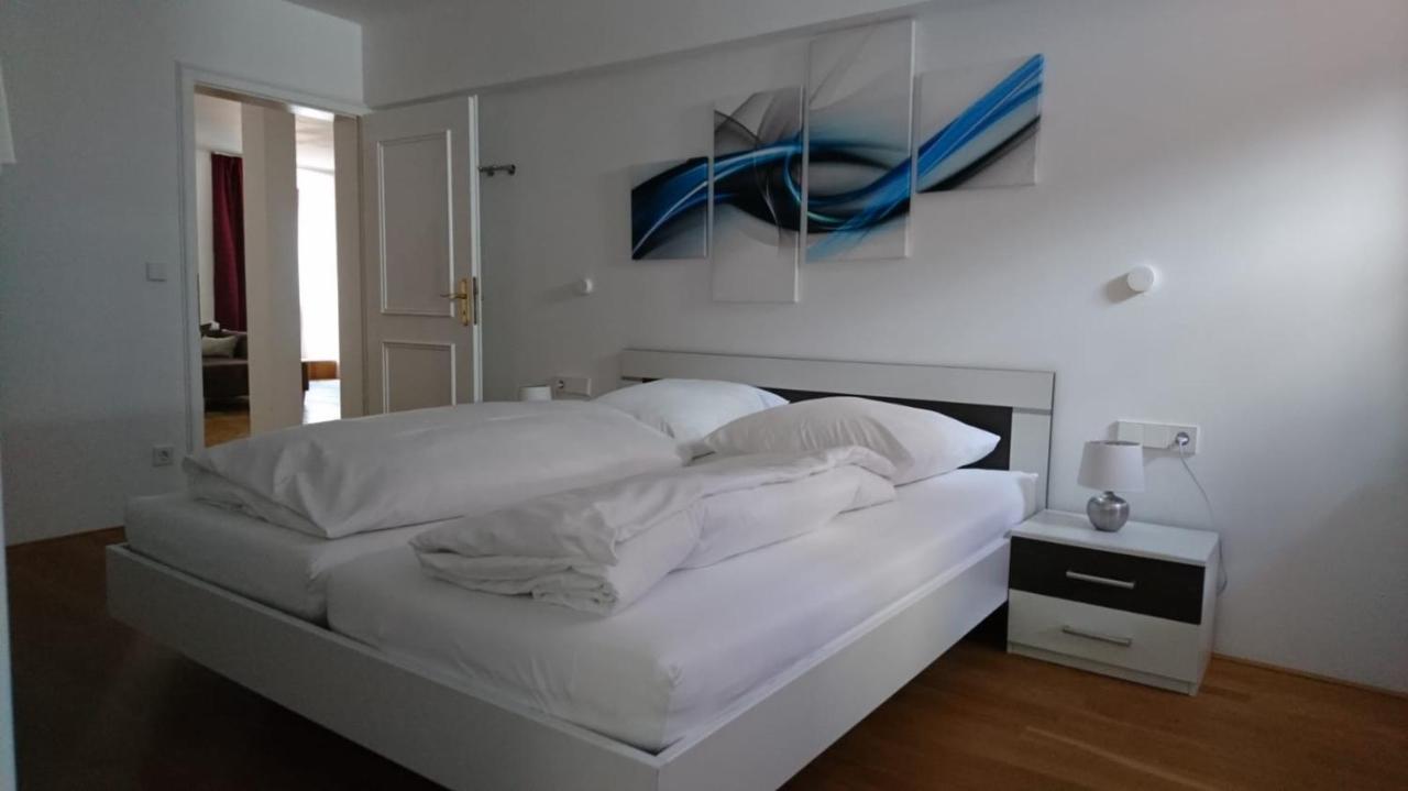 Kmh Apartment St. Blasien Εξωτερικό φωτογραφία