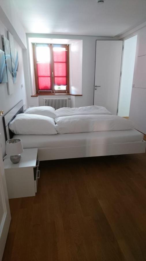 Kmh Apartment St. Blasien Εξωτερικό φωτογραφία